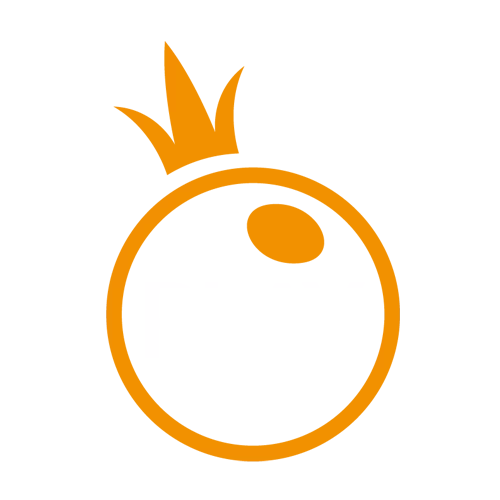 Pragmatic Play